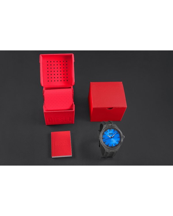 DIESEL DZ2203 Мужские часы