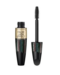 Max Factor False Lash Effect Тушь Для Ресниц Deep Raven Black