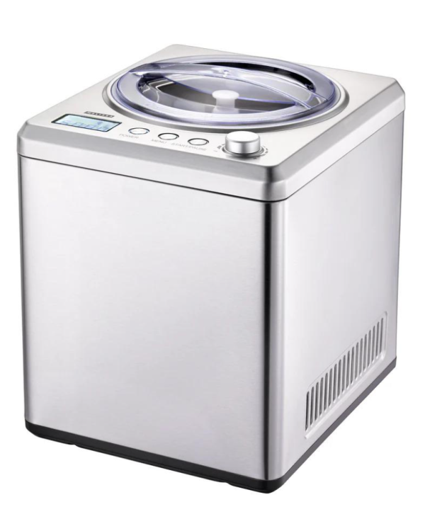 Melissa 16310193 Машина для мороженого 180W