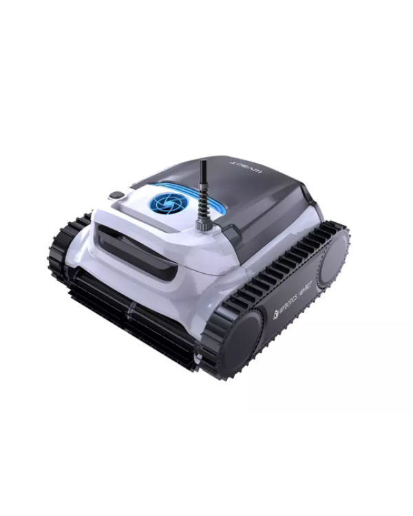 Wybot M1C Pобот для очистки бассейна