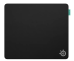 SteelSeries QcK Performance L Balance Коврик для мыши