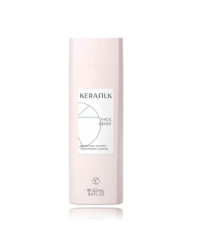 Kerasilk Essentials Redensifying Шампунь 250 ml
