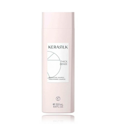 Kerasilk Essentials Redensifying Шампунь 250 ml