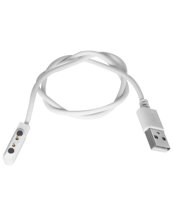 Giewont GW230 Часы