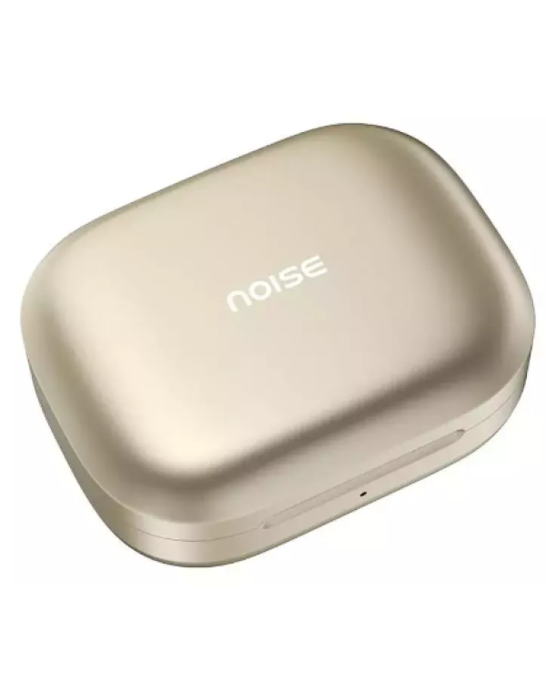 Noise Buds N1 Pro TWS Наушники (Beige)