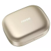 Noise Buds N1 Pro TWS Наушники (Beige)