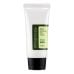COSRX Aloe Soothing Sun Крем SPF50+ PA+++ 50ml