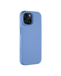 Tactical MagForce Velvet Smoothie Cover Защитный чехол для Apple iPhone 15 / Avatar