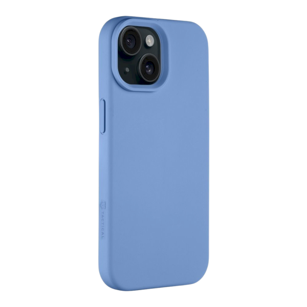 Tactical MagForce Velvet Smoothie Cover Защитный чехол для Apple iPhone 15 / Avatar