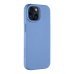 Tactical MagForce Velvet Smoothie Cover Защитный чехол для Apple iPhone 15 / Avatar