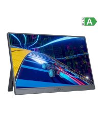 Arzopa Z1FC Портативный монитор 16.1" / IPS / Full HD / 1920×1080 / 144 Hz