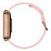 Garett GRC STYLE Gold Умные часы IPS / Bluetooth / IP68 / SMS