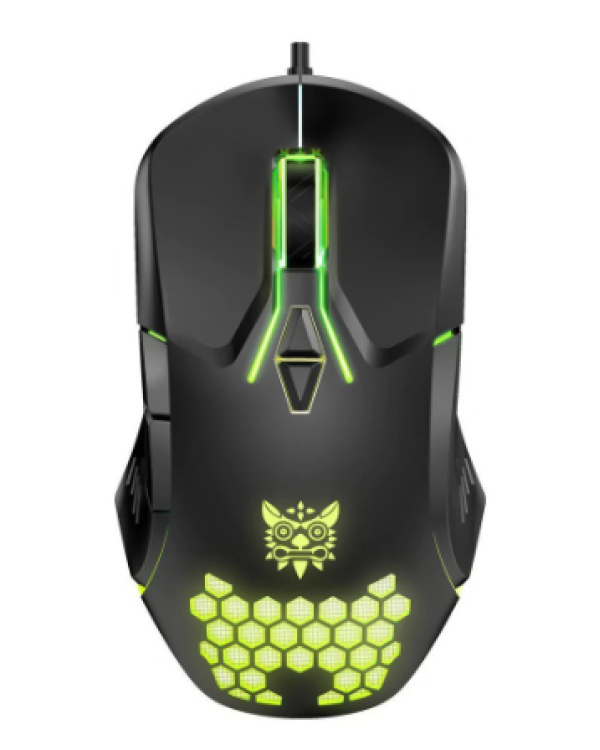 Onikuma CW902 Игровая Mышь