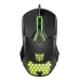 Onikuma CW902 Игровая Mышь