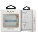 Guess GUA3HHTSB Чехол для Apple AirPods 3
