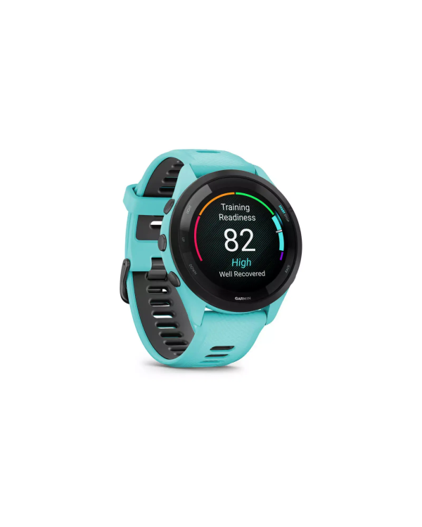 Garmin Forerunner 265 Смарт-часы 46mm