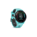 Garmin Forerunner 265 Смарт-часы 46mm Garmin Forerunner 265 Смарт-часы 46mm