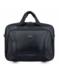 Port Courchevel Сумка для ноутбука 15.6''