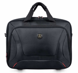 Port Courchevel Сумка для ноутбука 15.6''