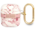 Guess GUA2HCHMAP Чехол для Apple AirPods 1 / 2