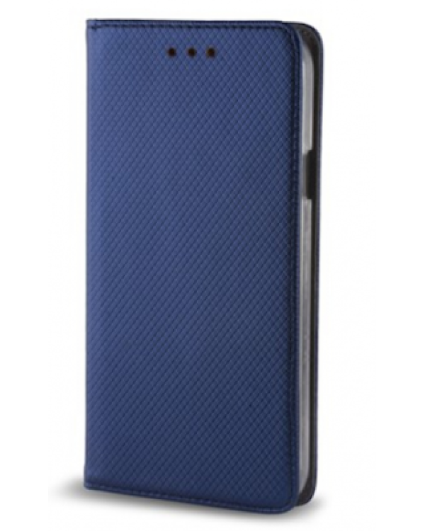 Mocco Smart Magnet Book Case Чехол для телефона Honor 90 Lite 5G