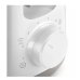 Дополнительное изображение книги «Philips Daily Collection HD2590/00 Тостер»