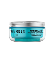 Tigi Bed Head Manipulator Текстурирующая Паста Для Укладки 57ml
