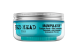 Tigi Bed Head Manipulator Текстурирующая Паста Для Укладки 57ml