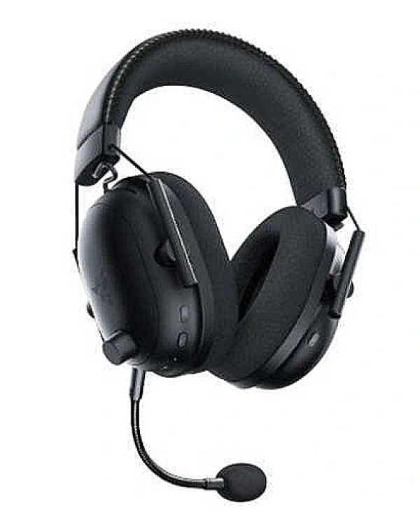 Razer BlackShark V2 Pro Беспроводные Игровые Hаушники for Xbox