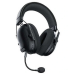 Razer BlackShark V2 Pro Беспроводные Игровые Hаушники for Xbox