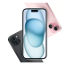 Apple iPhone 16 Plus Смартфон 512GB