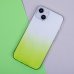Дополнительное изображение книги «Mocco Ultra Back Gradient Case 2 mm Силиконовый чехол для Samsung Galaxy A33 5G»