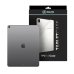 OBAL:ME TPU Cover Защитный чехол для iPad Air 11 2024/2025 / прозрачный
