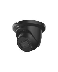 Dahua HDW2441TM-S IP Камера 4MP / 2.8mm