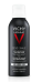 Vichy Homme Sensi Shave Anti-Irritation Пена для бритья 200ml