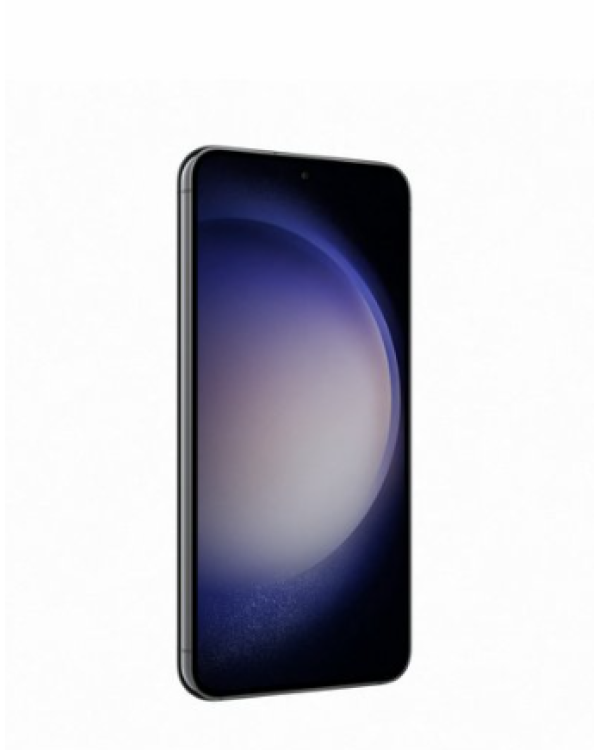 Samsung Galaxy S23 5G Мобильный Телефон 8GB / 256GB