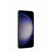 Samsung Galaxy S23 5G Мобильный Телефон 8GB / 256GB