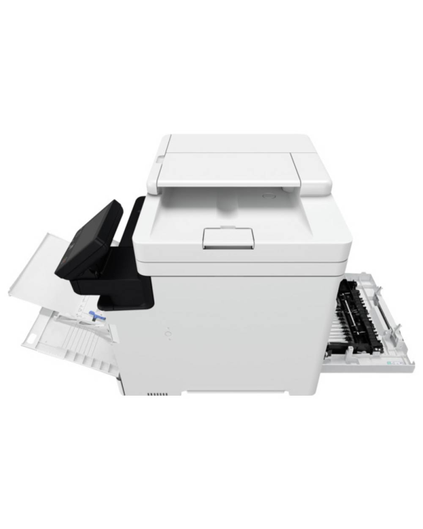 Canon i-Sensys MF752Cdw II Принтер лазерный цветной