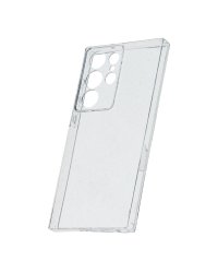 Mocco Shine Back Case Защитный Чехол для Samsung Galaxy S23 Ultra