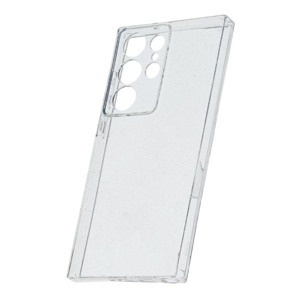 Mocco Shine Back Case Защитный Чехол для Samsung Galaxy S23 Ultra