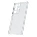 Mocco Shine Back Case Защитный Чехол для Samsung Galaxy S23 Ultra