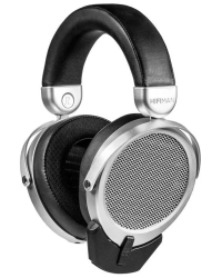 Hifiman Deva Pro Проводные Открытые Планарные Магнитные Наушники