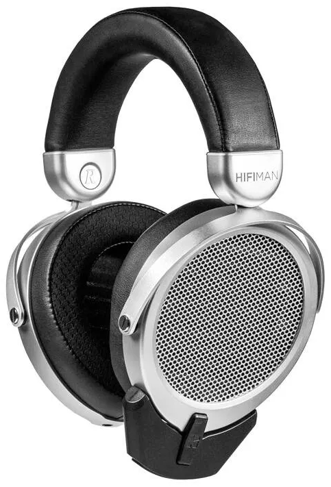 Hifiman Deva Pro Проводные Открытые Планарные Магнитные Наушники