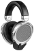Hifiman Deva Pro Проводные Открытые Планарные Магнитные Наушники