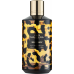 Дополнительное изображение книги «Mancera Wild Candy Духи EDP 120 ml (unisex)»