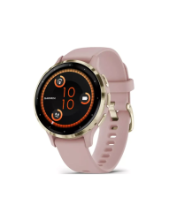 Garmin Venu 3S Смарт-часы 41mm
