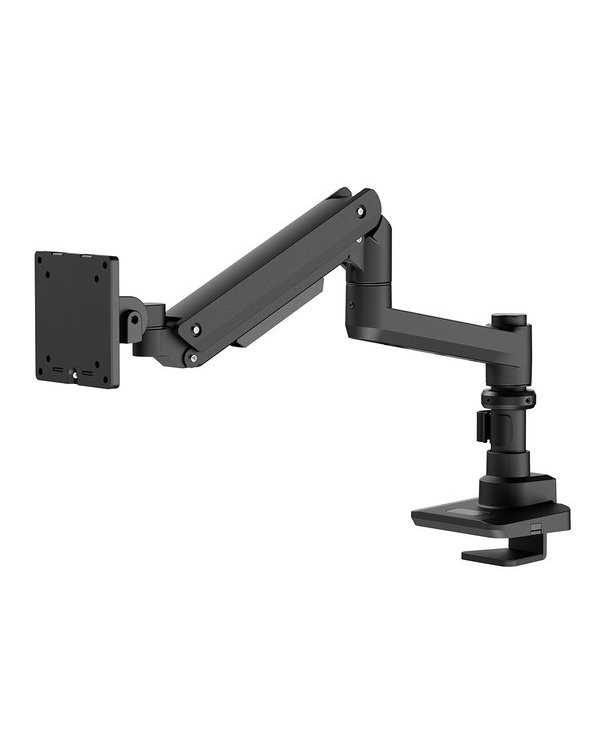 Multibrackets MB-3262 Держатель монитора с регулировкой высоты