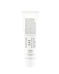 Dr. Althea 345 Relief Крем для лица 50 ml
