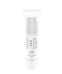 Dr. Althea 345 Relief Крем для лица 50 ml