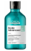 L'Oreal Professionnel Serie Expert Scalp Advanced Шампунь для волос 300 ml